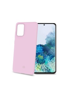 FEELING GALAXY S20+ PINK