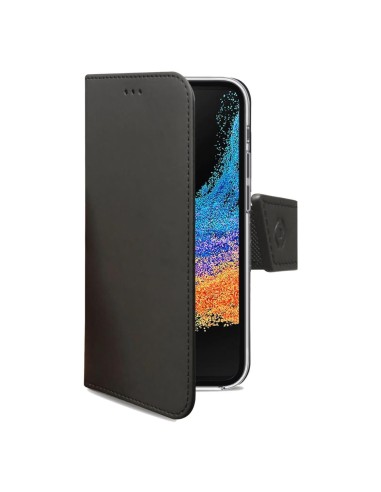 WALLY GALAXY XCOVER 6 PRO/ 6 PRO EE