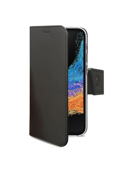 WALLY GALAXY XCOVER 6 PRO/ 6 PRO EE