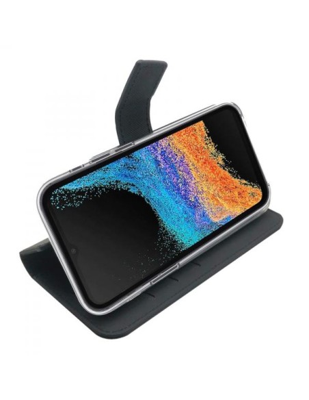 WALLY GALAXY XCOVER 6 PRO/ 6 PRO EE