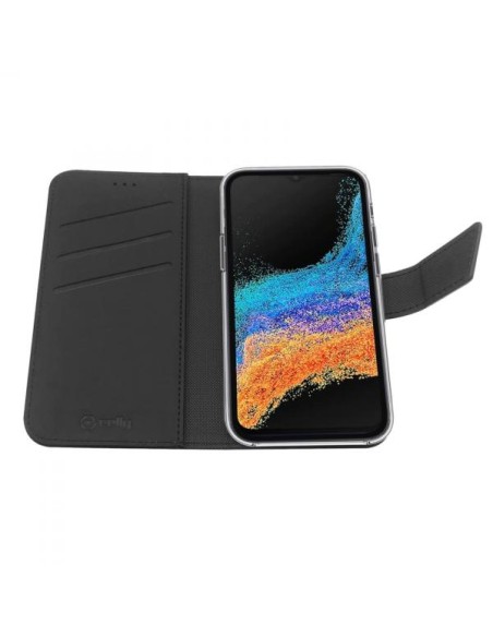 WALLY GALAXY XCOVER 6 PRO/ 6 PRO EE