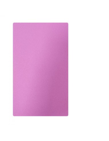 PROSKIN GLITTER PINK 1PZ