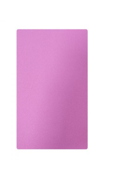 PROSKIN GLITTER PINK 1PZ