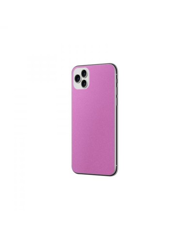 PROSKIN GLITTER PINK 1PZ