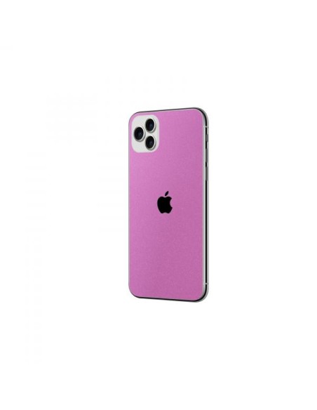 PROSKIN GLITTER PINK 1PZ