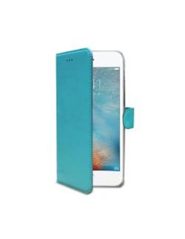 WALLY IPHONE SE 2022/SE 2020/8/7