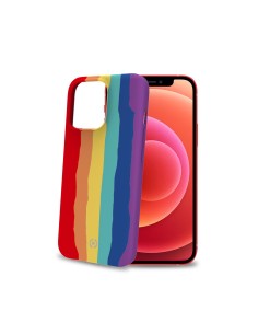 RAINBOW IPHONE 13 PRO