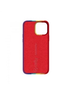 RAINBOW IPHONE 13 PRO 2