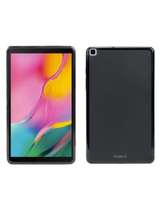 TSERIES FOR GALAXY TAB S6