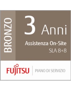 3YEAR WARRANTY