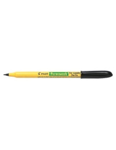 CF12PERMA WASH NERO FINE
