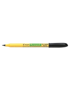 CF12PERMA WASH NERO FINE 2