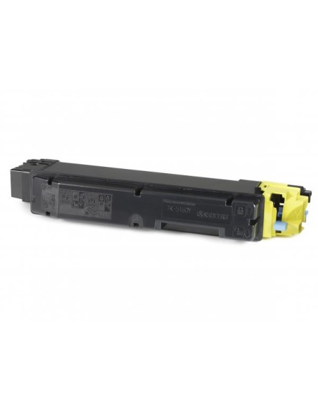 KYOCERA TK-5160Y