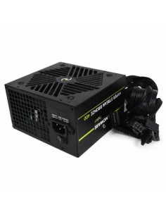 TECNOWARE ALIMENTATORE HYPER STREAM PSU 400 BRONZE