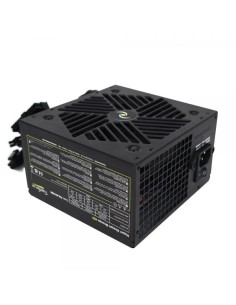 TECNOWARE ALIMENTATORE HYPER STREAM PSU 400 BRONZE 2