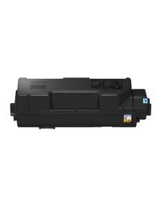 KYOCERA TK-1260 Bk 10.000PP x PA4000x PA4000wx