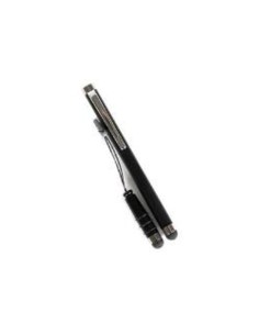 KIT 2 STILO PER LCD TOUCHSCREEN