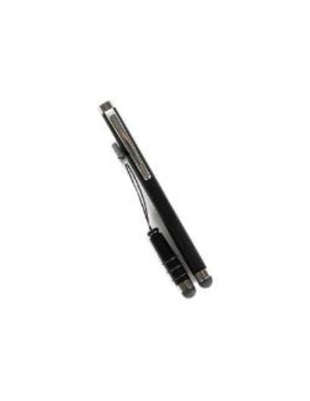 KIT 2 STILO PER LCD TOUCHSCREEN