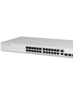 OS6360-P24-IT