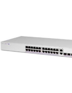 OS6360-P24-IT 2