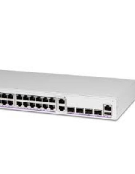 OS6360-P24-IT