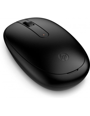 MOUSE HP 245 Wireless 81S67AA