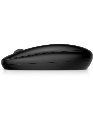 MOUSE HP 245 Wireless 81S67AA