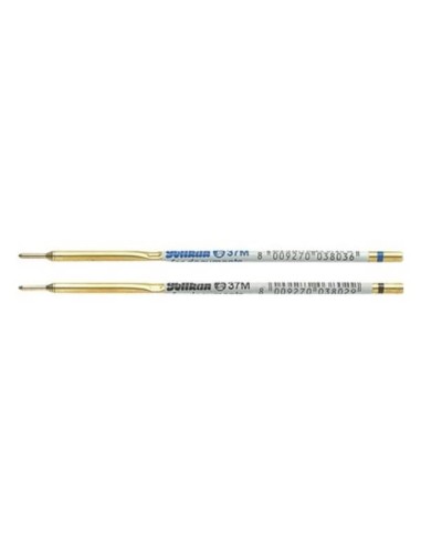 CF25REFILL 37 BLU
