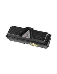 KYOCERA TK-170 2