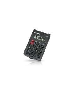 AS-8 HB 2
