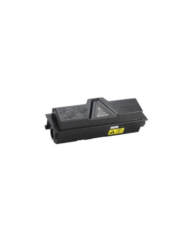 TONER KYOCERA TK-1130 Bk 3.000PP x ECOSYS M2x30dn FS-1030 1130MFP