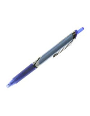 CF12 ROLLER HI-TECPOINT V5 RT BLU