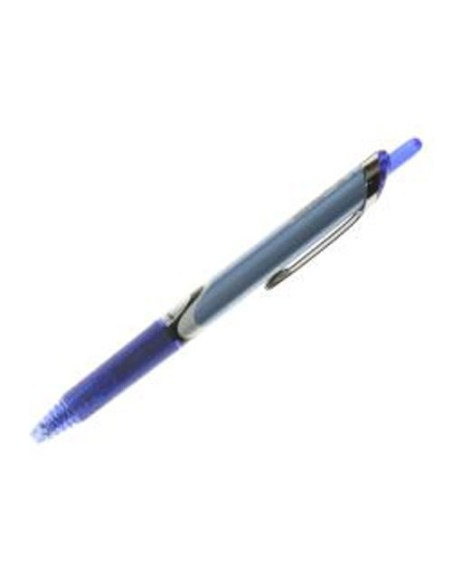 CF12 ROLLER HI-TECPOINT V5 RT BLU