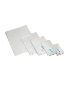 CF 100 SACCHETTI IN BOPP 60X40CM