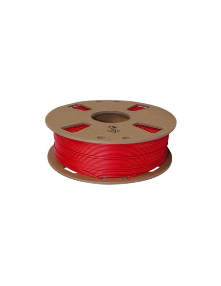 BOBINA 1 75MM PLA ROSSO 1KG