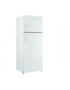 INDESIT DD 437L E BIANCO 2
