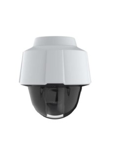 AXIS P5676-LE