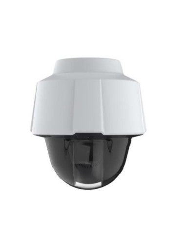 AXIS P5676-LE