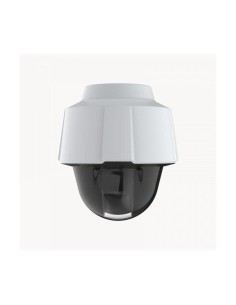 AXIS P5676-LE 2