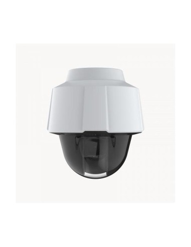 AXIS P5676-LE