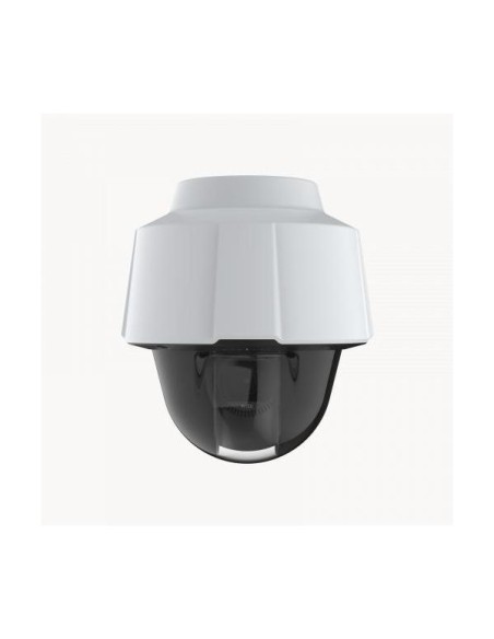 AXIS P5676-LE
