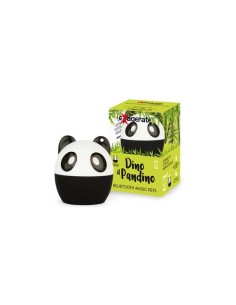 MINI SPEAKER PAN 2
