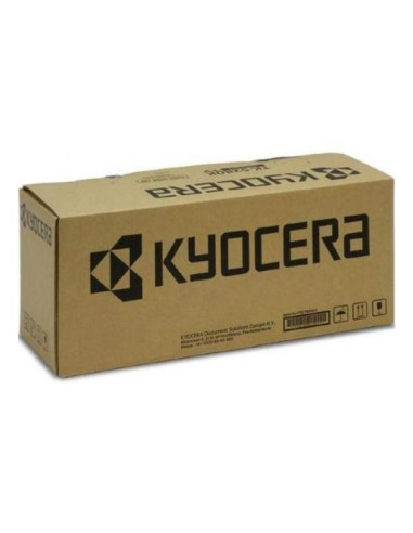 KYOCERA TK-360