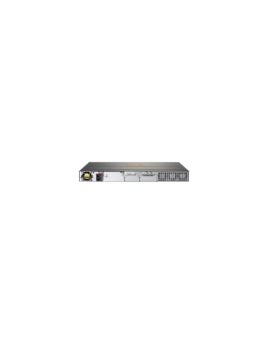 ARUBA 2930M 48G WITH 1-SLOT SWITCH