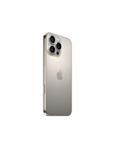 IP 16 PRO MAX 1TB NATURAL TTN 2