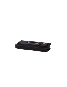TONER NERO TK715 KM3050 / KM4050 2