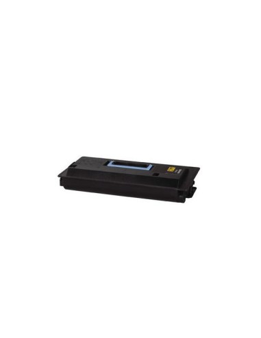 TONER NERO TK715 KM3050 / KM4050