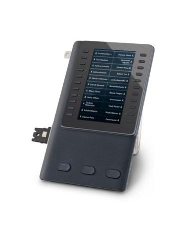 POLY EDGE E EXANSION MODULE