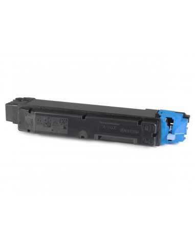 KYOCERA TK-5160C