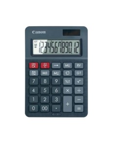 AS-120II EMEA HB
